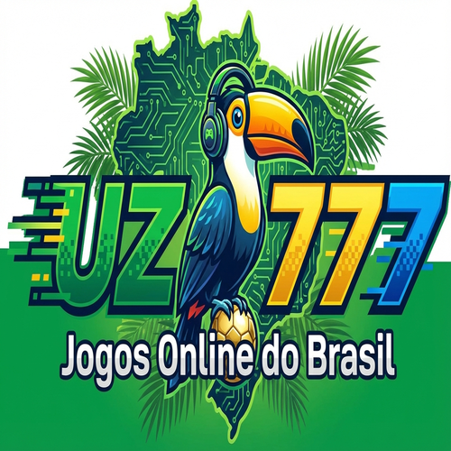 uz777